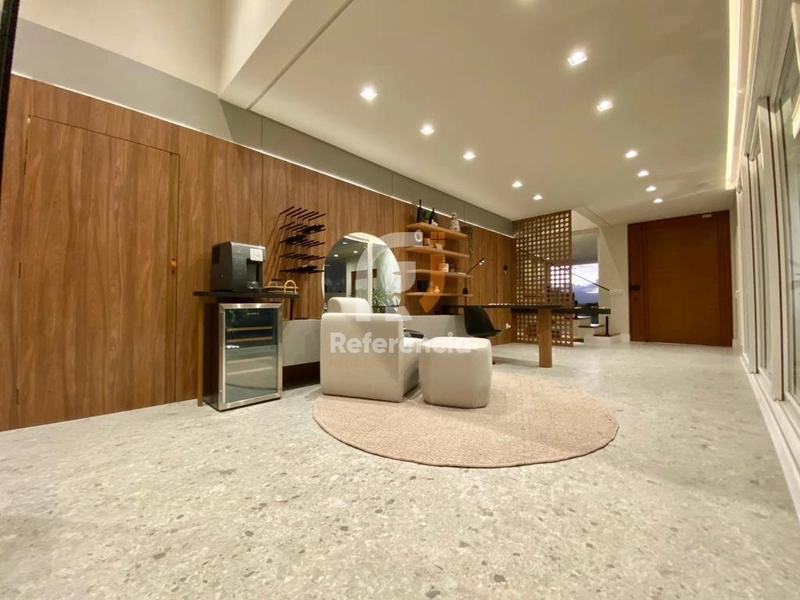 Imóvel: 6ª foto da galeria de imagens do imóvel