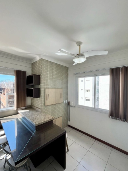 Imóvel: 3ª foto da galeria de imagens do imóvel