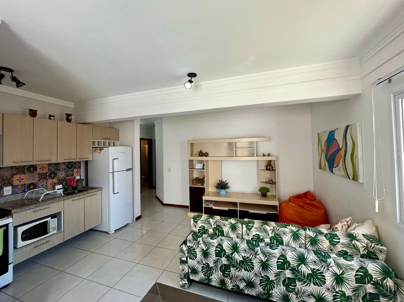 Imóvel: 1ª foto da galeria de imagens do imóvel