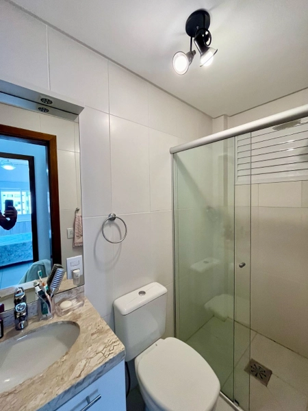 Imóvel: 6ª foto da galeria de imagens do imóvel