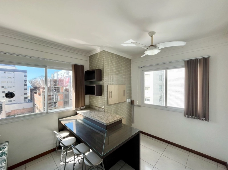 Imóvel: 2ª foto da galeria de imagens do imóvel