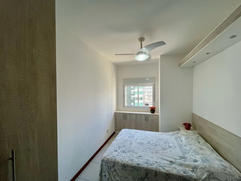 Imóvel: 7ª foto da galeria de imagens do imóvel