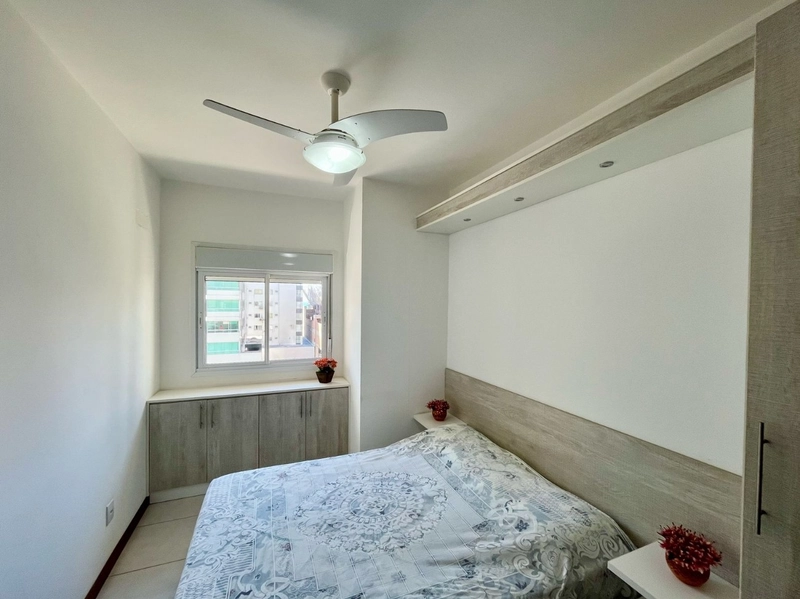 Imóvel: 8ª foto da galeria de imagens do imóvel