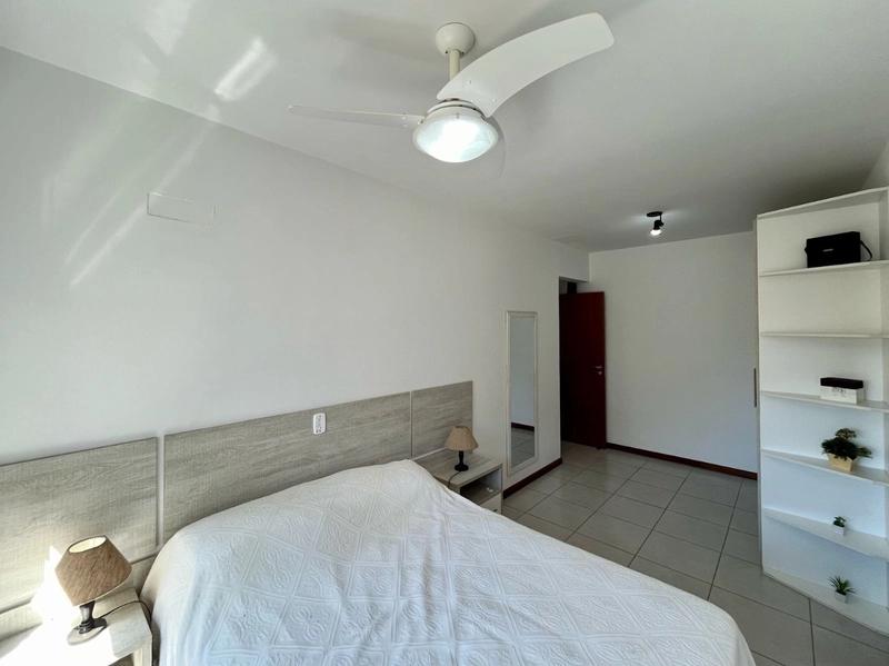 Imóvel: 9ª foto da galeria de imagens do imóvel