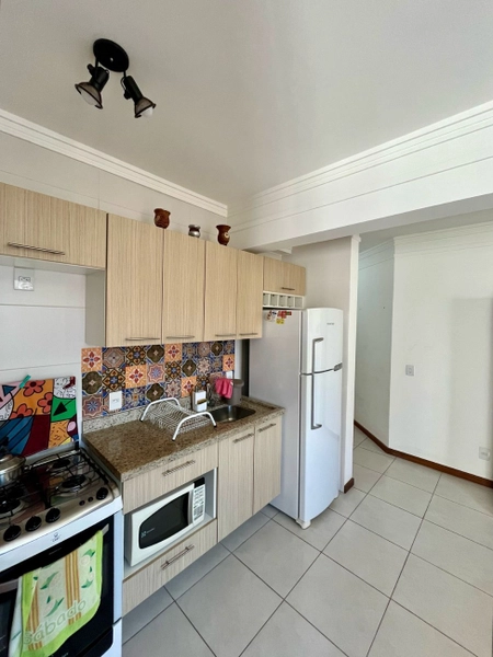 Imóvel: 4ª foto da galeria de imagens do imóvel