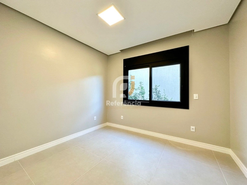 Imóvel: 17ª foto da galeria de imagens do imóvel