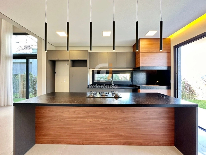 Imóvel: 7ª foto da galeria de imagens do imóvel