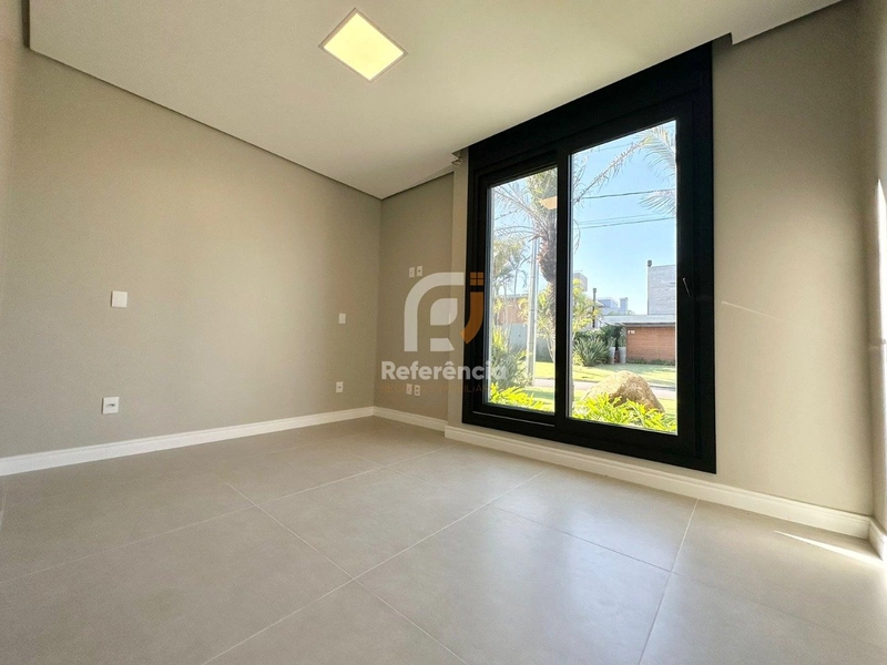 Imóvel: 19ª foto da galeria de imagens do imóvel