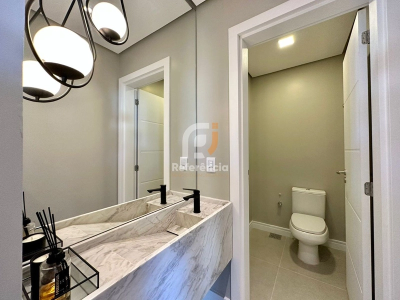 Imóvel: 12ª foto da galeria de imagens do imóvel