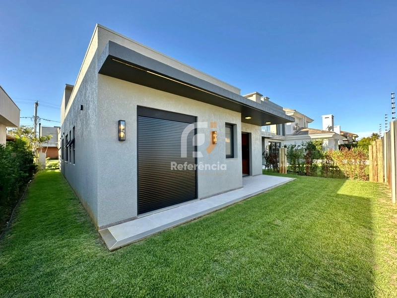 Imóvel: 11ª foto da galeria de imagens do imóvel