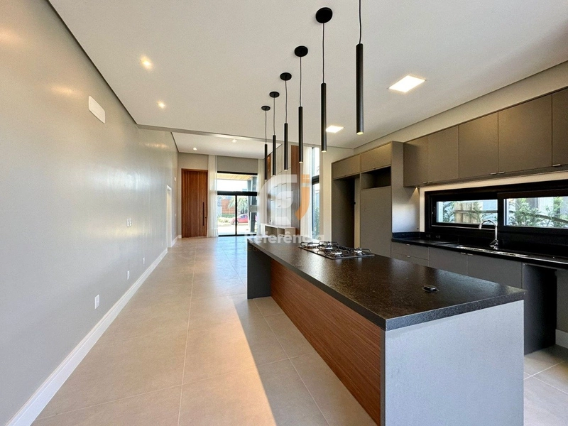 Imóvel: 9ª foto da galeria de imagens do imóvel