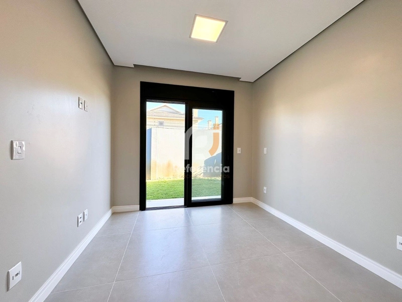 Imóvel: 13ª foto da galeria de imagens do imóvel