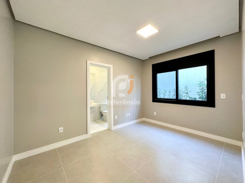 Imóvel: 15ª foto da galeria de imagens do imóvel