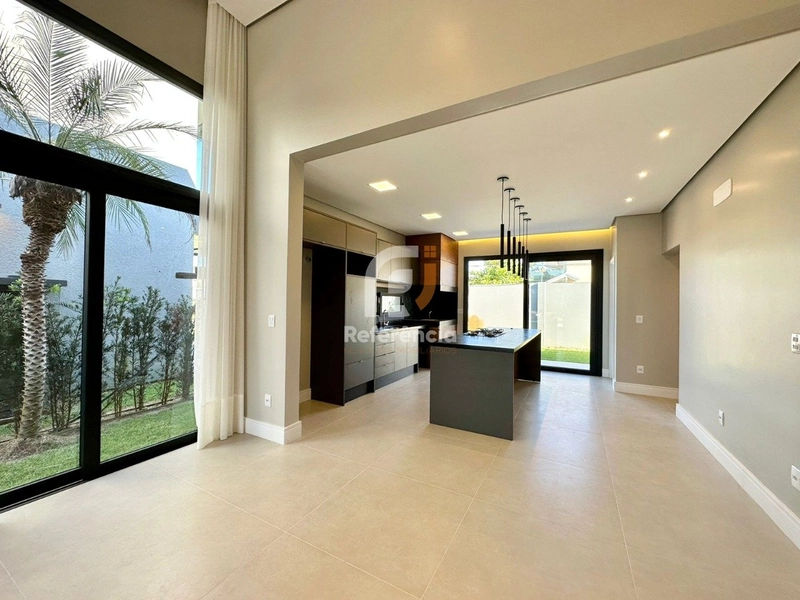 Imóvel: 6ª foto da galeria de imagens do imóvel