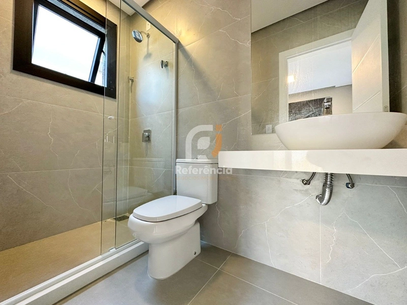 Imóvel: 14ª foto da galeria de imagens do imóvel