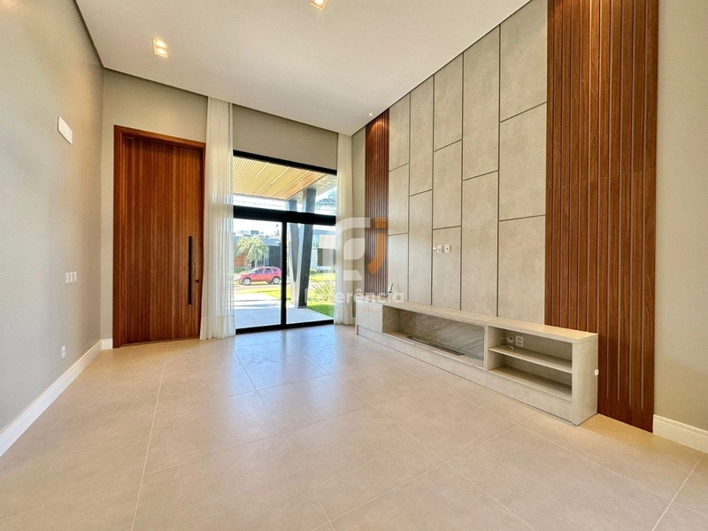 Imóvel: 5ª foto da galeria de imagens do imóvel