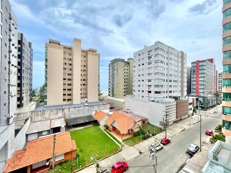 Imóvel: 20ª foto da galeria de imagens do imóvel