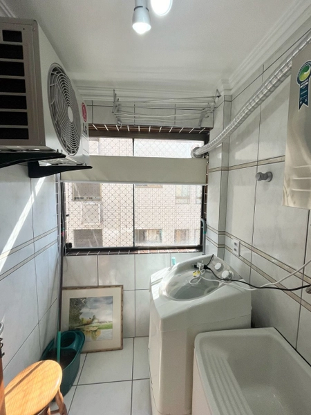 Imóvel: 11ª foto da galeria de imagens do imóvel