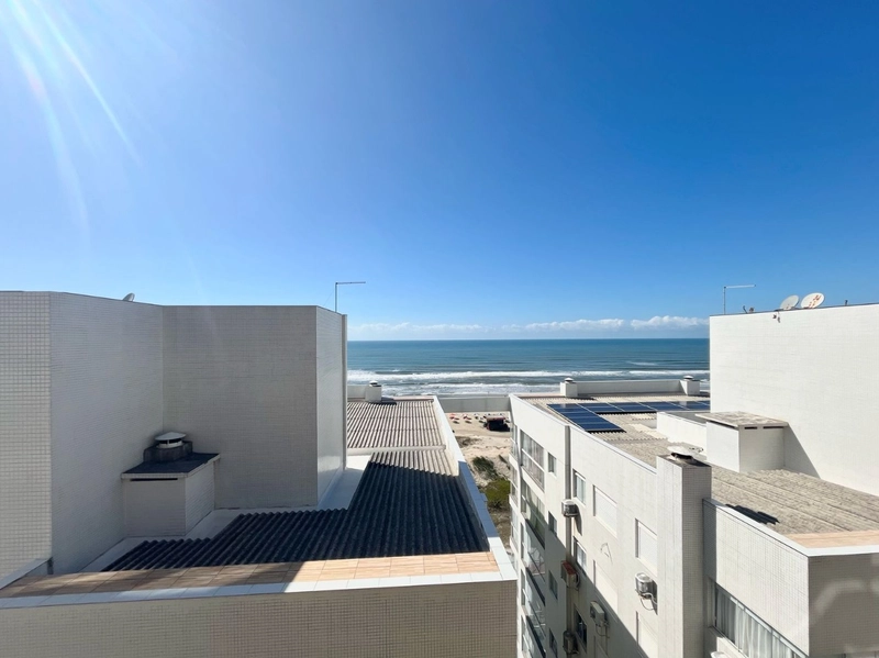 Imóvel: 8ª foto da galeria de imagens do imóvel