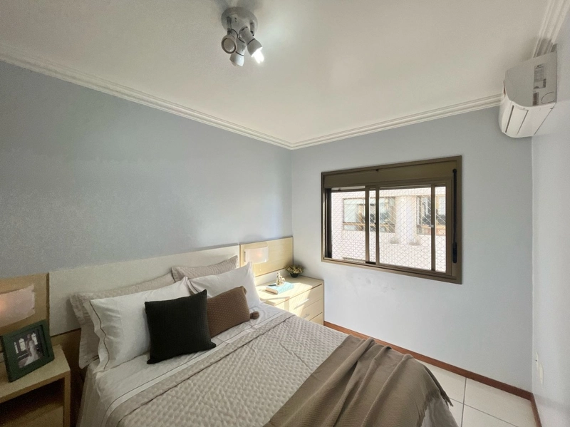 Imóvel: 15ª foto da galeria de imagens do imóvel