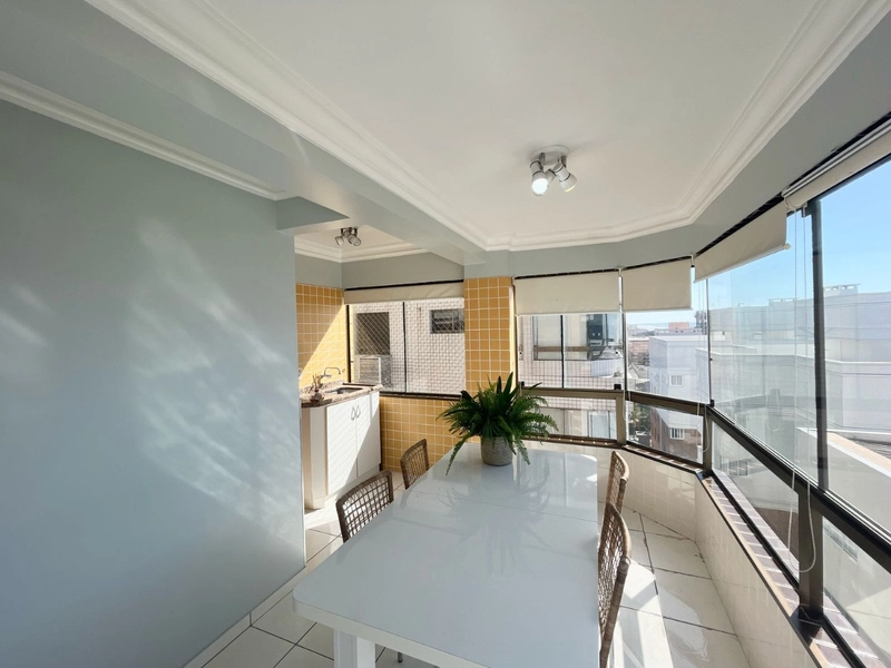 Imóvel: 4ª foto da galeria de imagens do imóvel