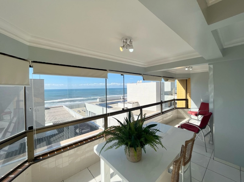 Imóvel: 5ª foto da galeria de imagens do imóvel