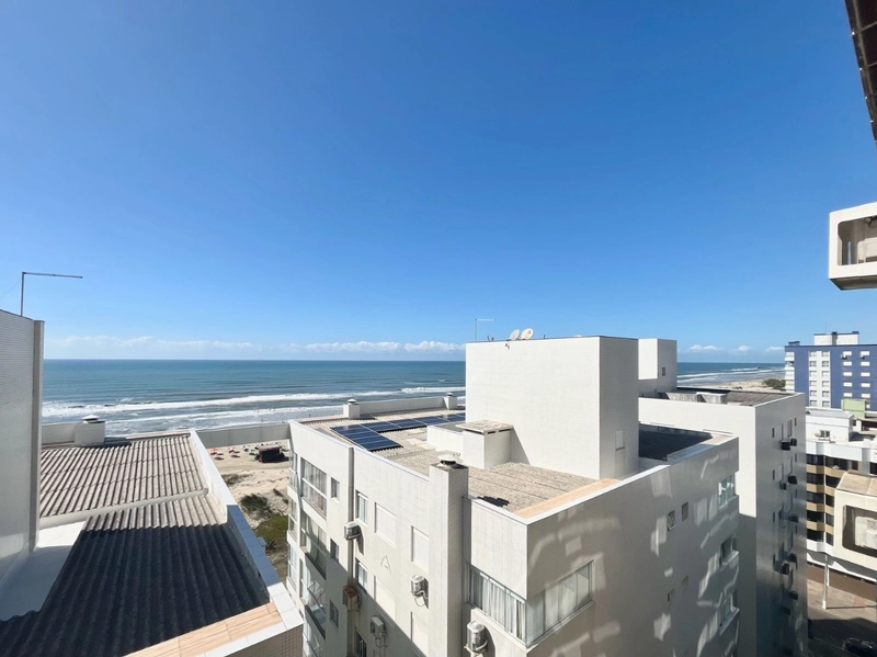 Imóvel: 7ª foto da galeria de imagens do imóvel