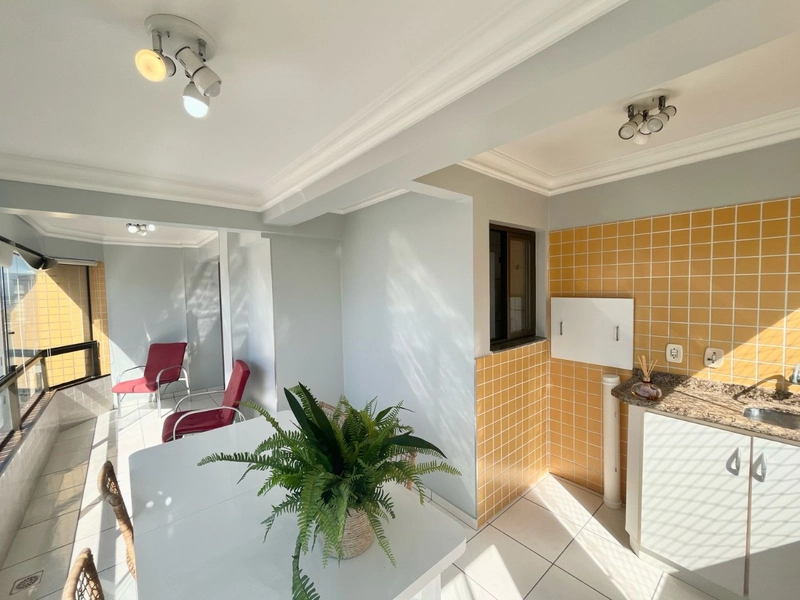 Imóvel: 6ª foto da galeria de imagens do imóvel