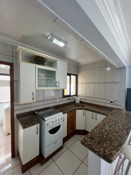 Imóvel: 10ª foto da galeria de imagens do imóvel