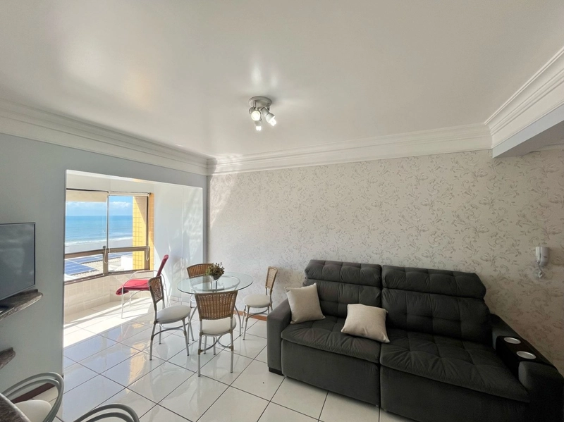 Imóvel: 1ª foto da galeria de imagens do imóvel