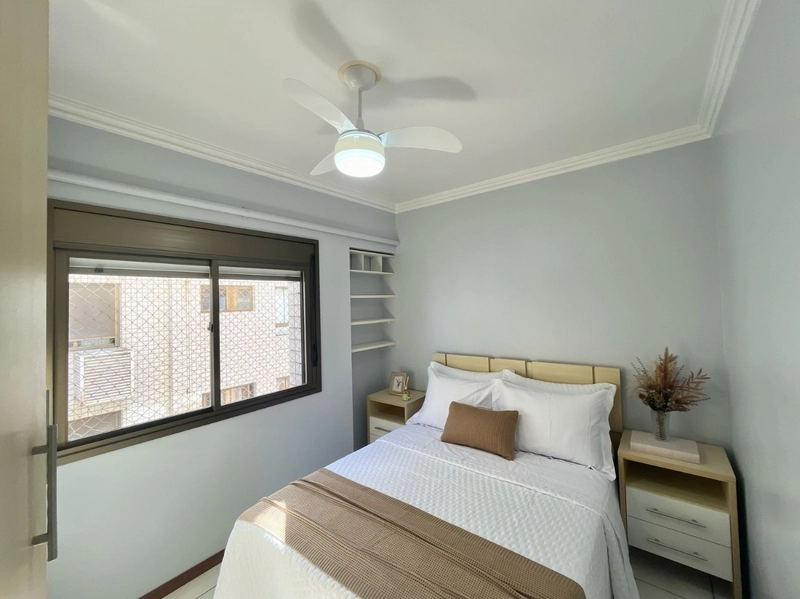 Imóvel: 12ª foto da galeria de imagens do imóvel