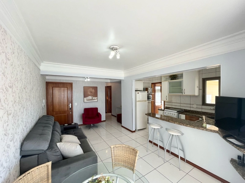 Imóvel: 2ª foto da galeria de imagens do imóvel