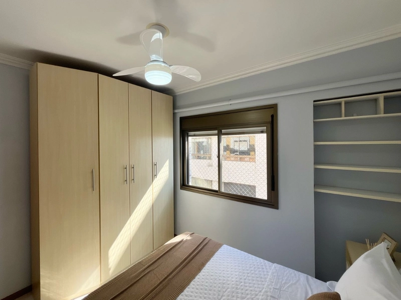 Imóvel: 13ª foto da galeria de imagens do imóvel