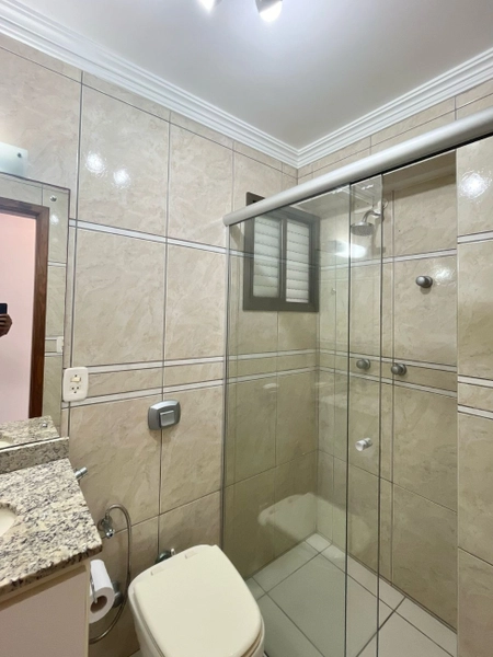 Imóvel: 14ª foto da galeria de imagens do imóvel