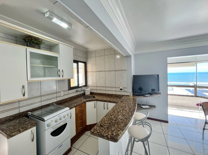 Imóvel: 9ª foto da galeria de imagens do imóvel