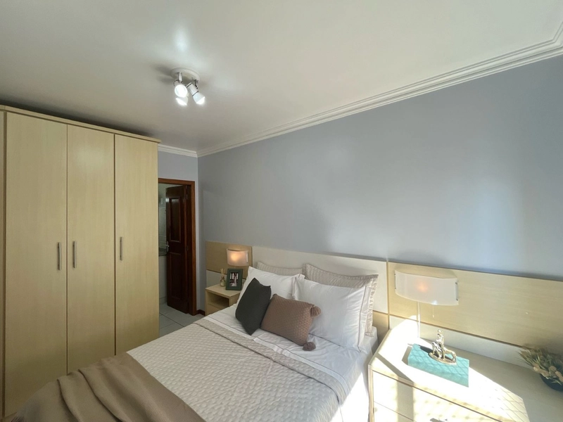 Imóvel: 16ª foto da galeria de imagens do imóvel