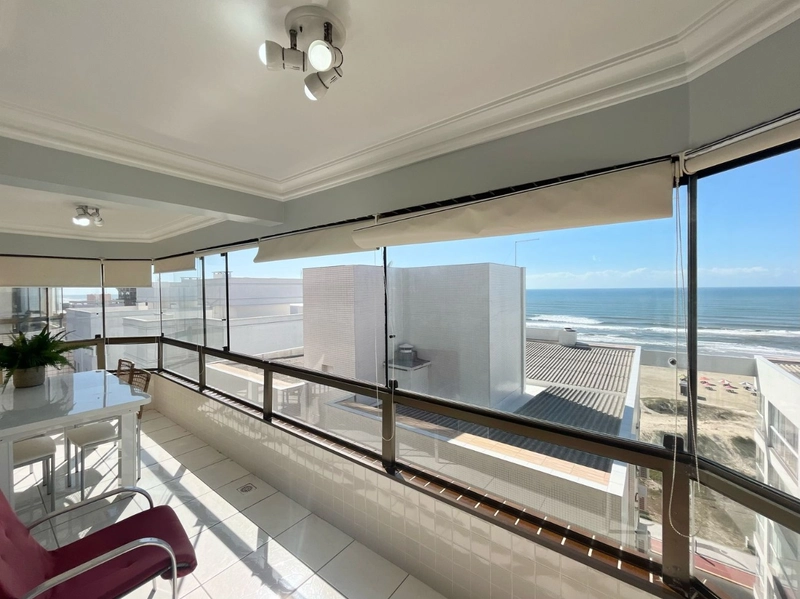 Imóvel: 3ª foto da galeria de imagens do imóvel