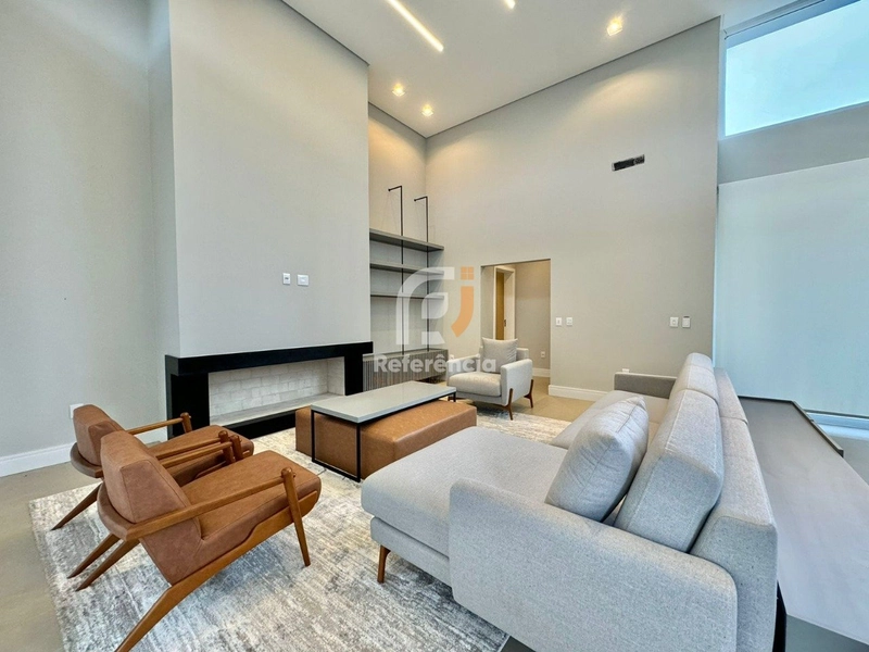 Imóvel: 17ª foto da galeria de imagens do imóvel