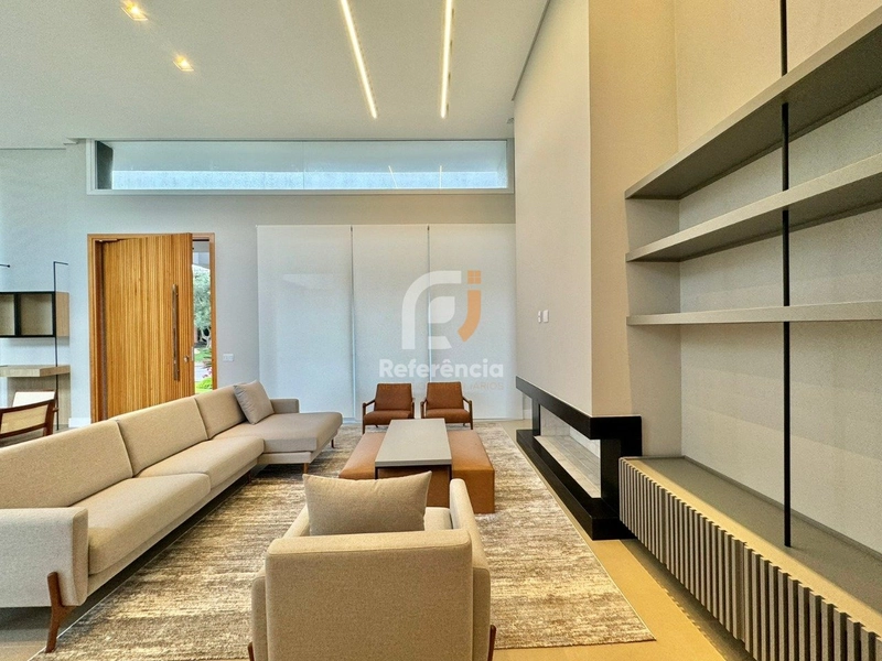 Imóvel: 18ª foto da galeria de imagens do imóvel