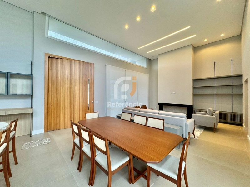 Imóvel: 20ª foto da galeria de imagens do imóvel