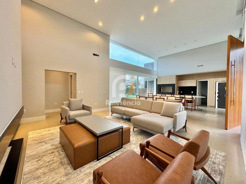 Imóvel: 16ª foto da galeria de imagens do imóvel