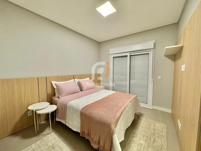 Imóvel: 12ª foto da galeria de imagens do imóvel