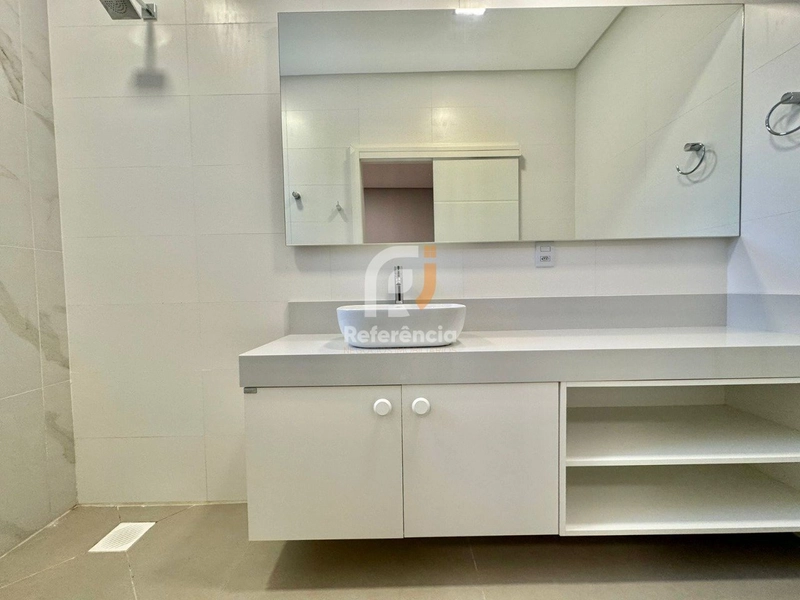 Imóvel: 13ª foto da galeria de imagens do imóvel