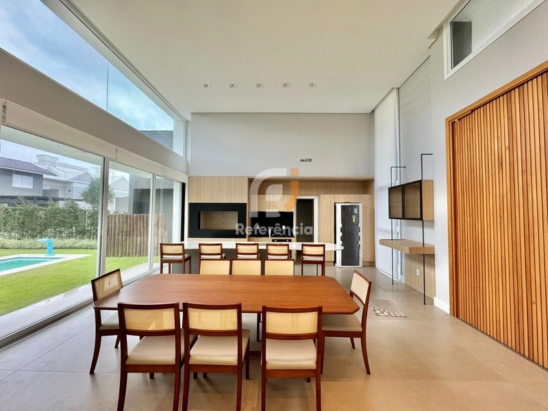 Imóvel: 28ª foto da galeria de imagens do imóvel