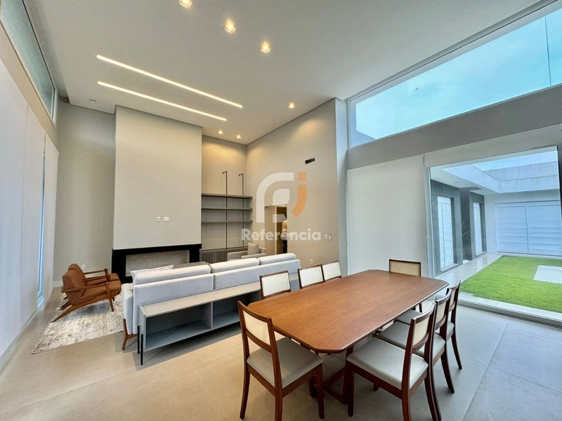 Imóvel: 22ª foto da galeria de imagens do imóvel