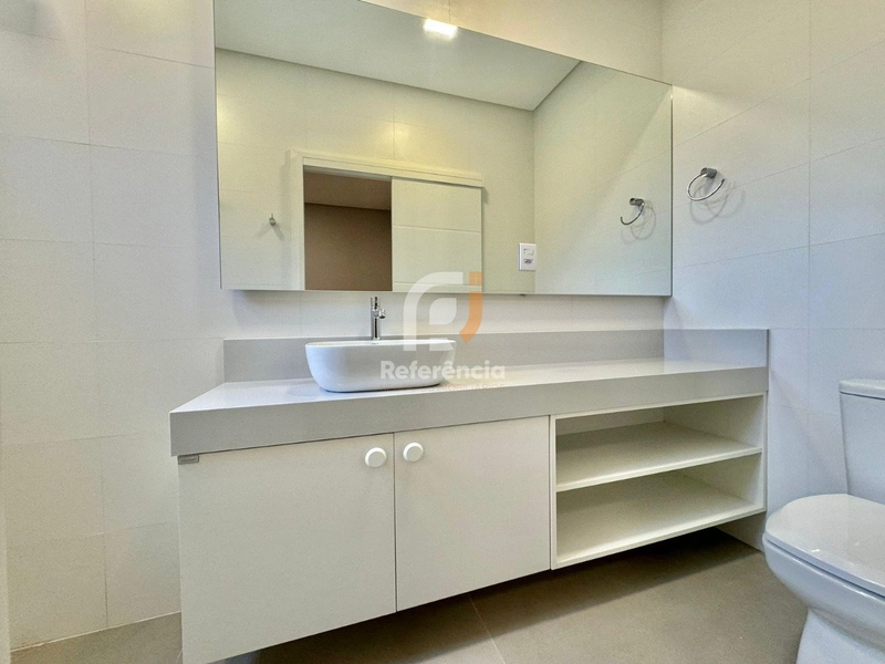 Imóvel: 11ª foto da galeria de imagens do imóvel