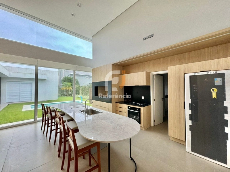 Imóvel: 24ª foto da galeria de imagens do imóvel