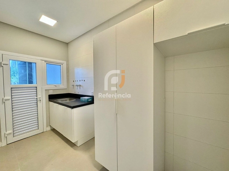 Imóvel: 5ª foto da galeria de imagens do imóvel