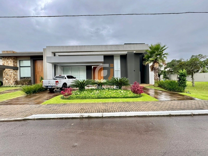 Imóvel residencial ou comercial