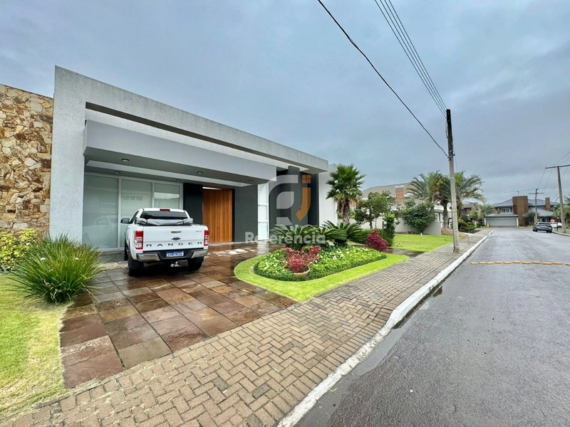 Imóvel: 2ª foto da galeria de imagens do imóvel